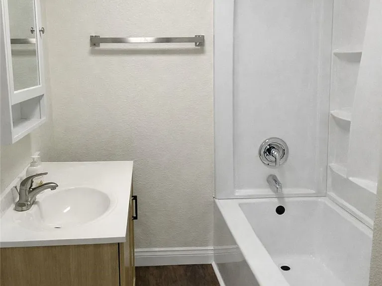 835 E Nocta St — Photo 12