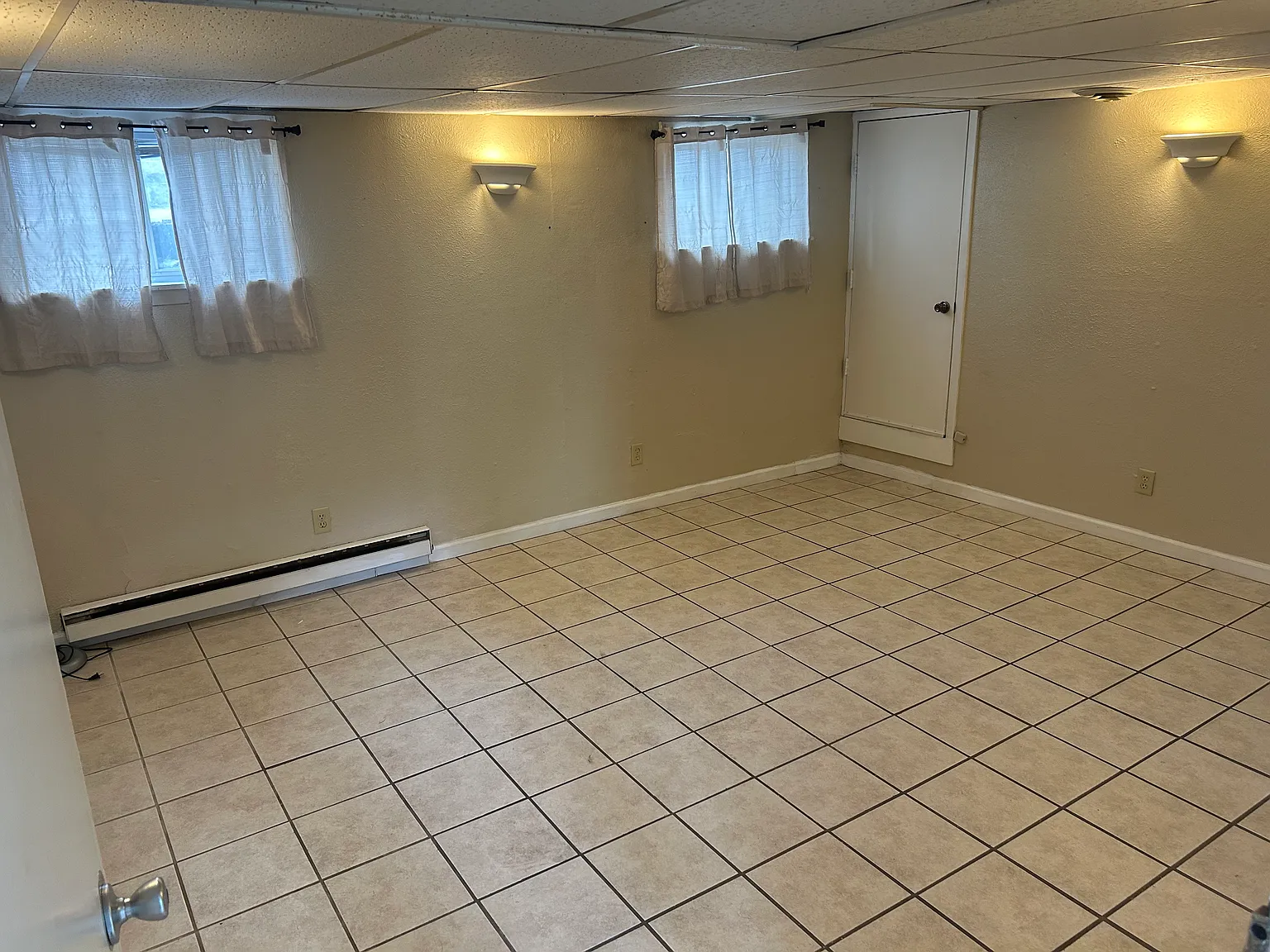 203 Walnut St APT 4 photo 1
