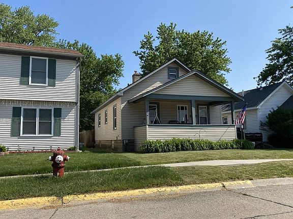 2nd image of 86 Nakota St