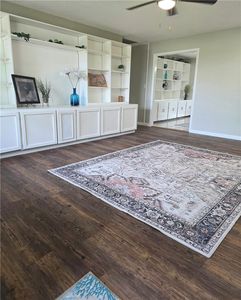 1749 Oaklawn Dr, Harrison, AR, 72601