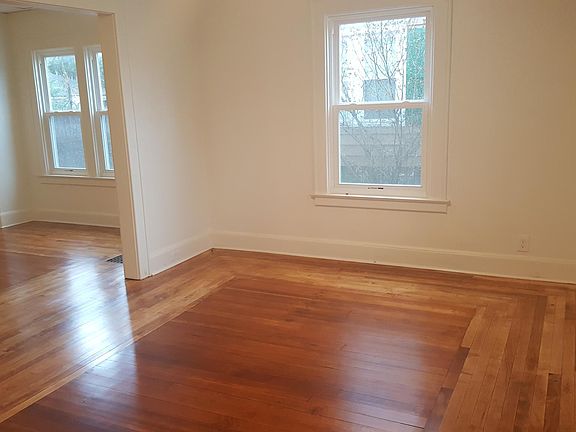 2nd image of 1405 Grant Blvd #1