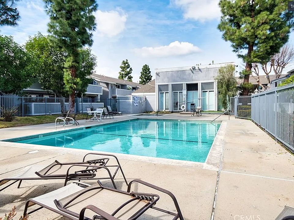 1st image of 1250 S Brookhurst St Unit 2069