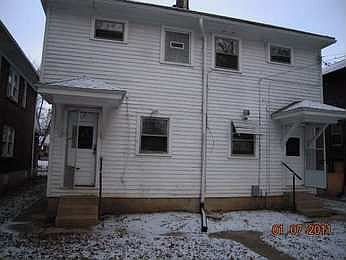 4th image of 26 E Norman Ave