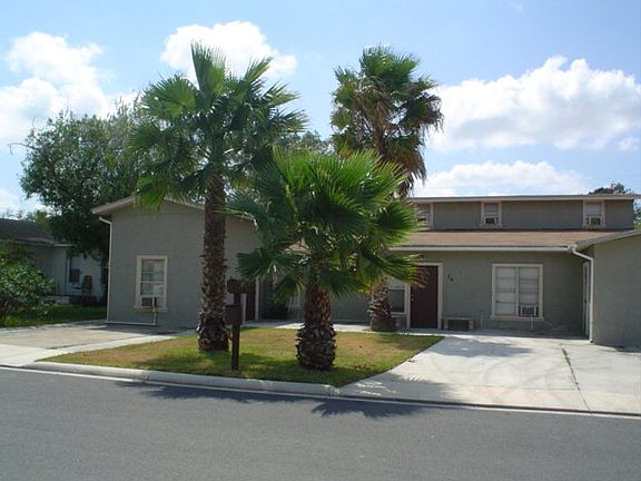 2nd image of 34 Estero Dr