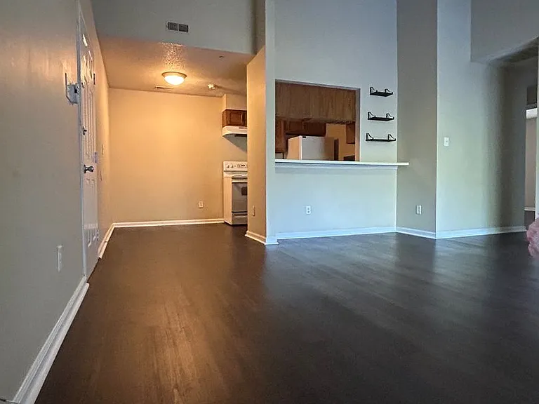 9629H Vinca Cir — Photo 6