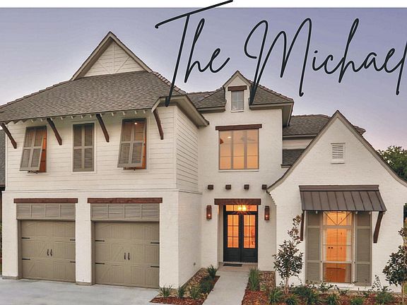 2nd image of 8066 Sir Oliphant Way Lot 29
