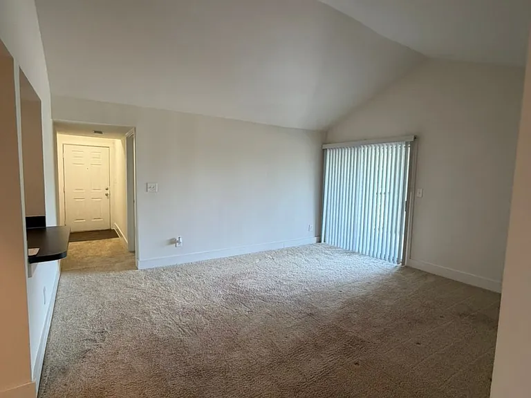 Arbor Mill Apartments at Norcross — Photo 171