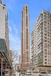 Sold by (Legacy) Elegran