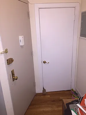 Rented by J Misrahi Realty Corp | media 7