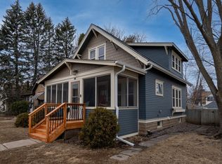 889 Ivy Ave E, Saint Paul, MN 55106