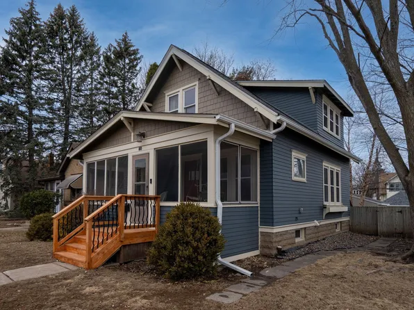 889 Ivy Ave E, Saint Paul, MN 55106