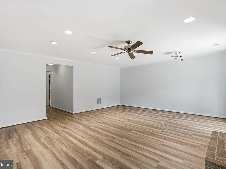 10429 Red Granite Ter — Photo 31