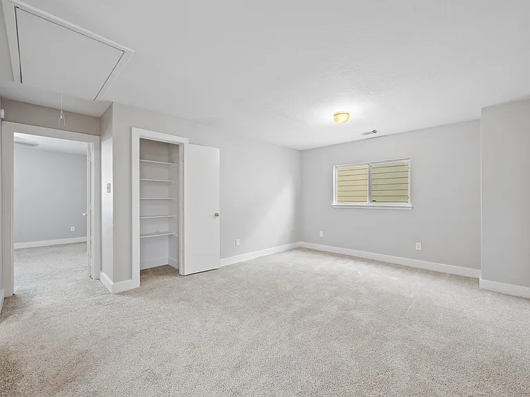 20931 Walder Ct — Photo 26