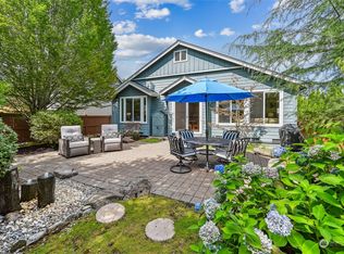 23881 NE 124th Ter, Redmond, WA 98053