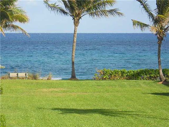 3rd image of 4475 N Ocean Boulevard #21E