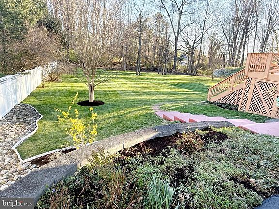 3rd image of 12003 Lisborough Rd