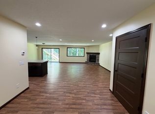 19611 Flamingo St NW #Oak, Cedar, MN 55011