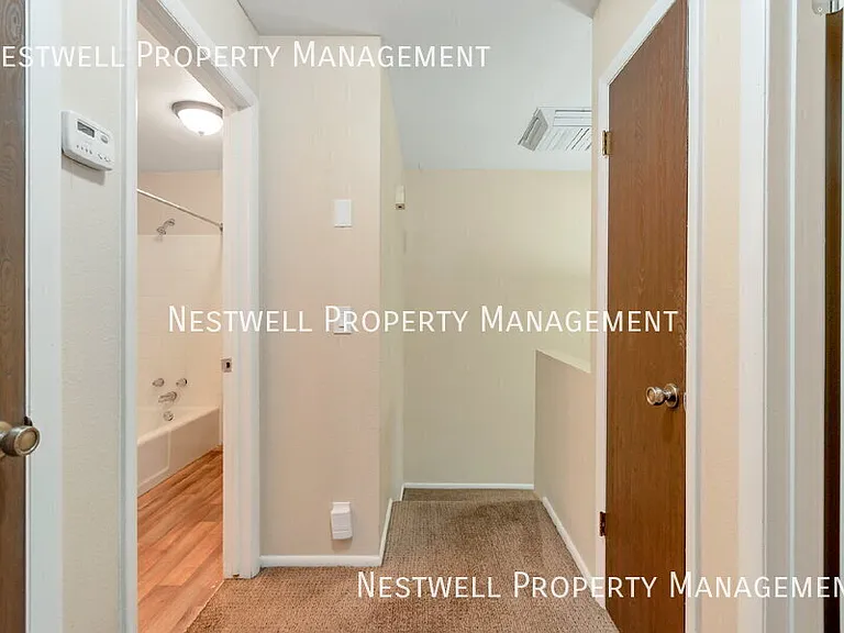 7764 S Candlelite Ln — Photo 12