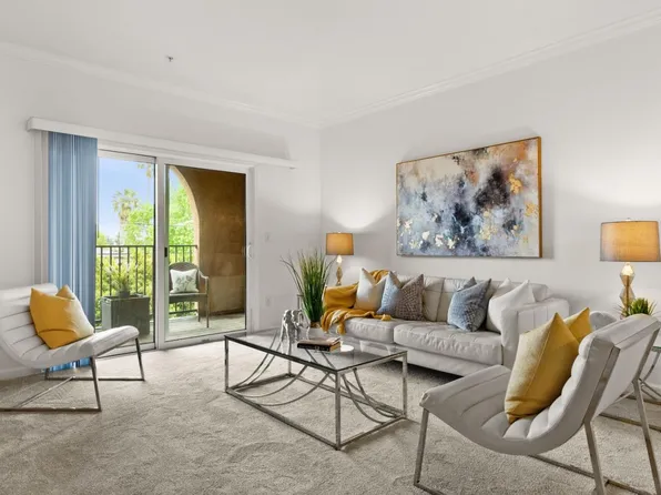 801 S Winchester Blvd APT 4214, San Jose, CA 95128