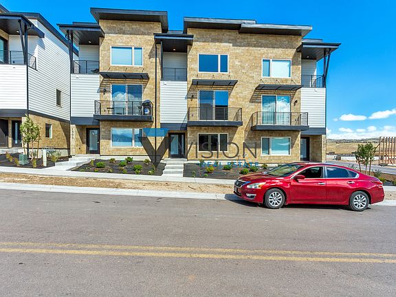 IMG_0913-watermarked_10032022