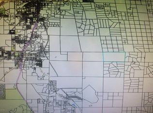 8209 Goings Way, Snowflake, AZ 85937