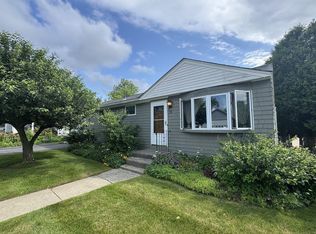 78 Bellevue St, Winooski, VT 05404