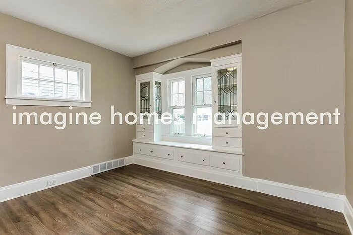 17840 Cannon Ave — Photo 6