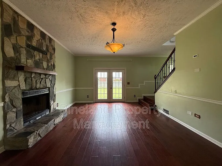 7179 Mazarron Dr — Photo 5