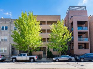 1425 W Grand Ave #3E, Chicago, IL 60622