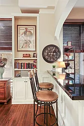 Sold by Corcoran