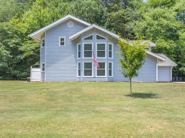 54 Hidden Trace Dr, Ringgold, GA 30736