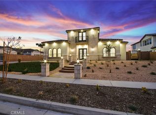 13715 Copley Dr, Rancho Cucamonga, CA 91739