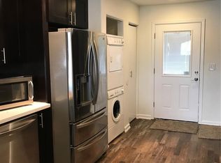9196 Fir Dr, Thornton, CO 80229