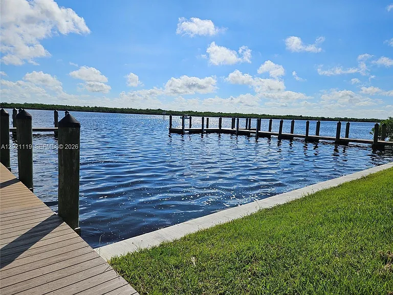 3415 Sulstone Dr — Photo 28