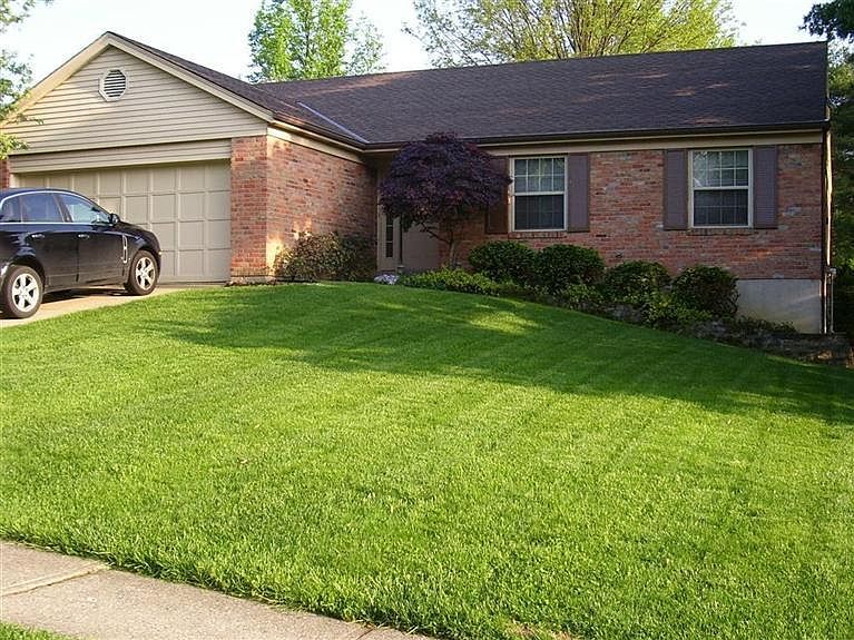 1st image of 7309 Gammwell Dr