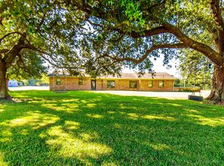 915 Bayou Blue Rd, Houma, LA 70364