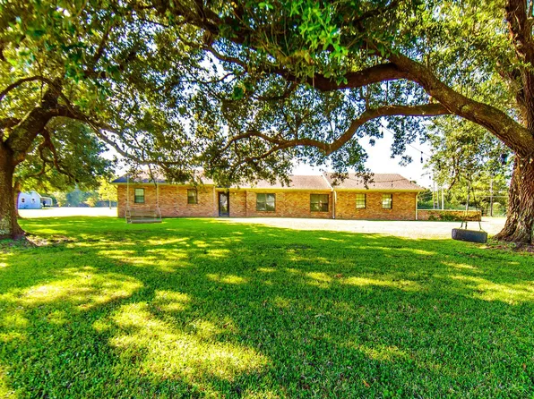 915 Bayou Blue Rd, Houma, LA 70364