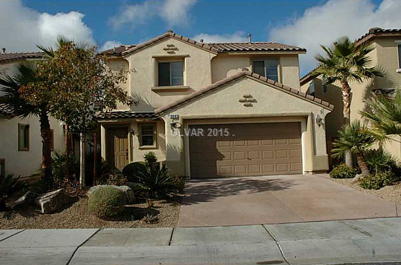 1st image of 10941 Toscano Gardens St