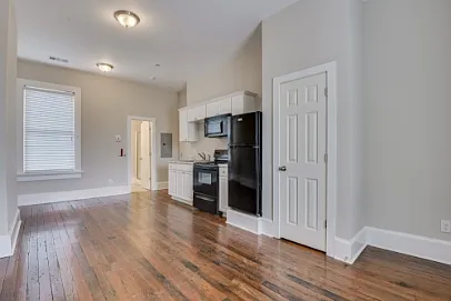 1246 Broad St #112 — Photo 5