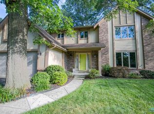 6868 Shooters Hill Rd, Toledo, OH 43617