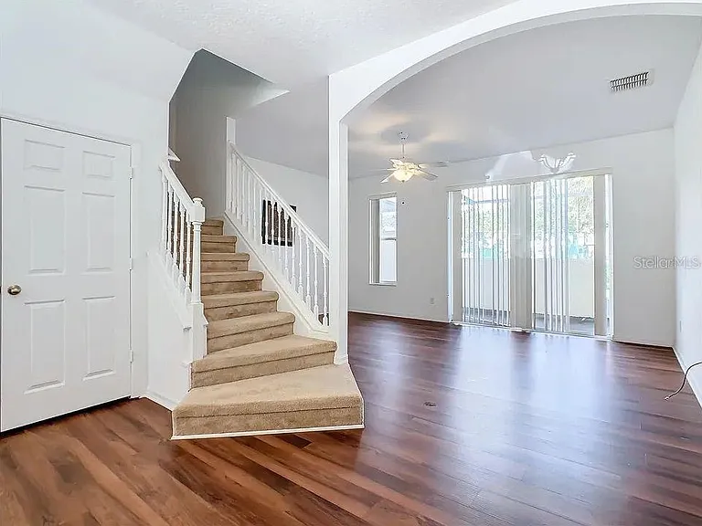 4715 Hemingway House St — Photo 6