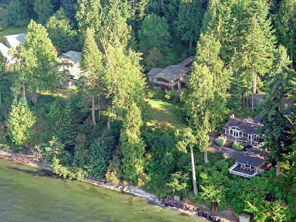 3866 NE State Highway 104, Poulsbo, WA 98370 Zillow