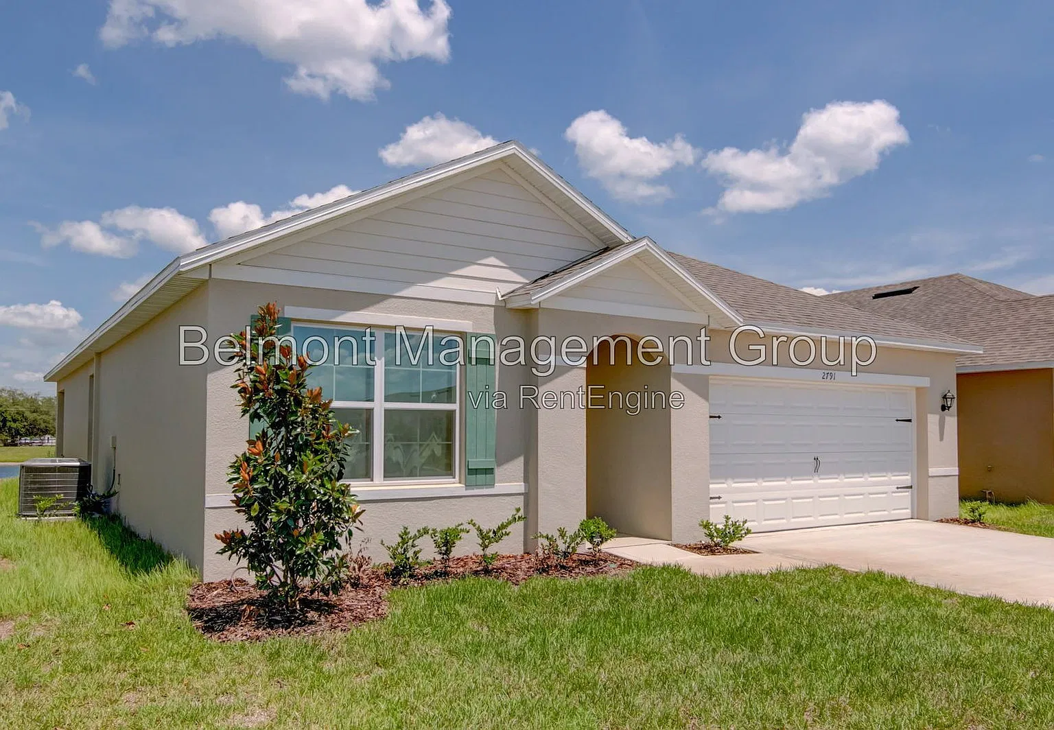 3 bed, 2.0 bath, 1672 sqft, $2,210 — Photo 3