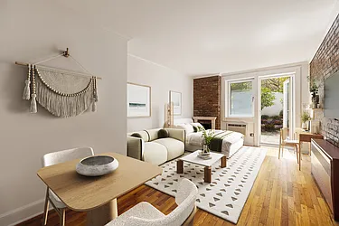 220 West 15th Street