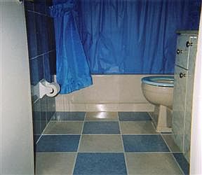 1st image of 5881 NW 16th Pl APT 221