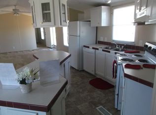 5408 Cascade Rd, Greensboro, NC 27406