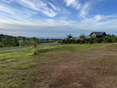 948 Hookili Rd, Haiku, HI, 96708