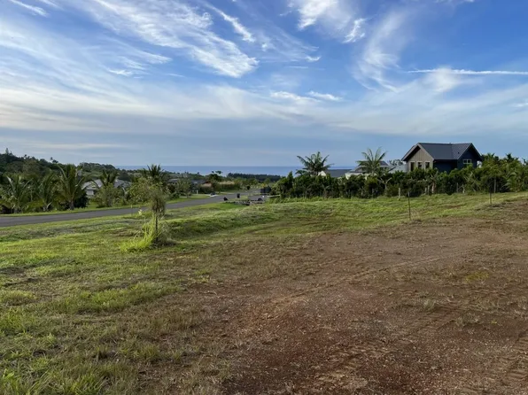 948 Hookili Rd, Haiku, HI 96708