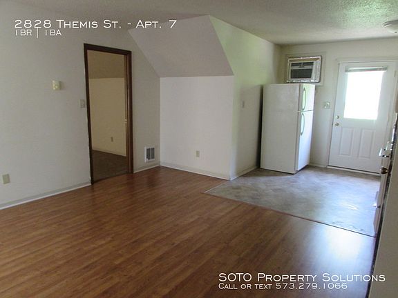 2nd image of 2828 Themis St APT 7