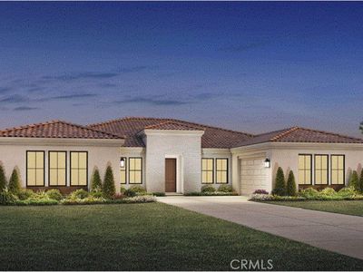 24155 W Corte La Lluvia, Valencia, CA, 91354